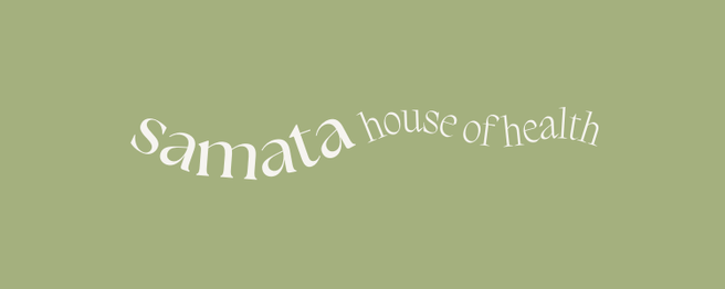 samata house of health